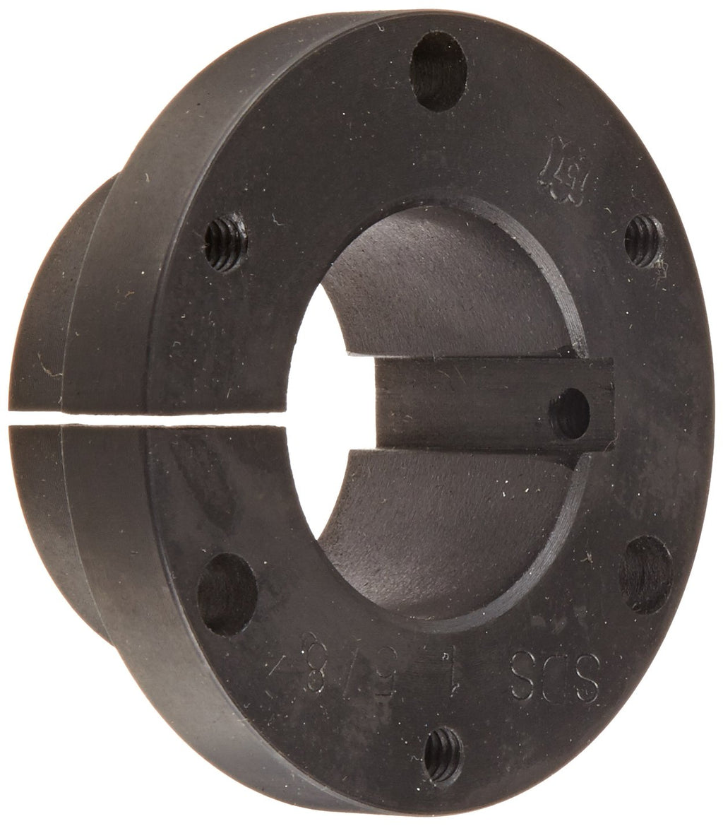 MARTIN SPROCKET & GEAR INC SDS 2 BUSHING