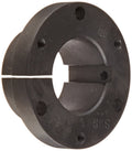 MARTIN SPROCKET & GEAR INC SDS 2 BUSHING