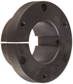 MARTIN SPROCKET & GEAR INC SDS 2 BUSHING