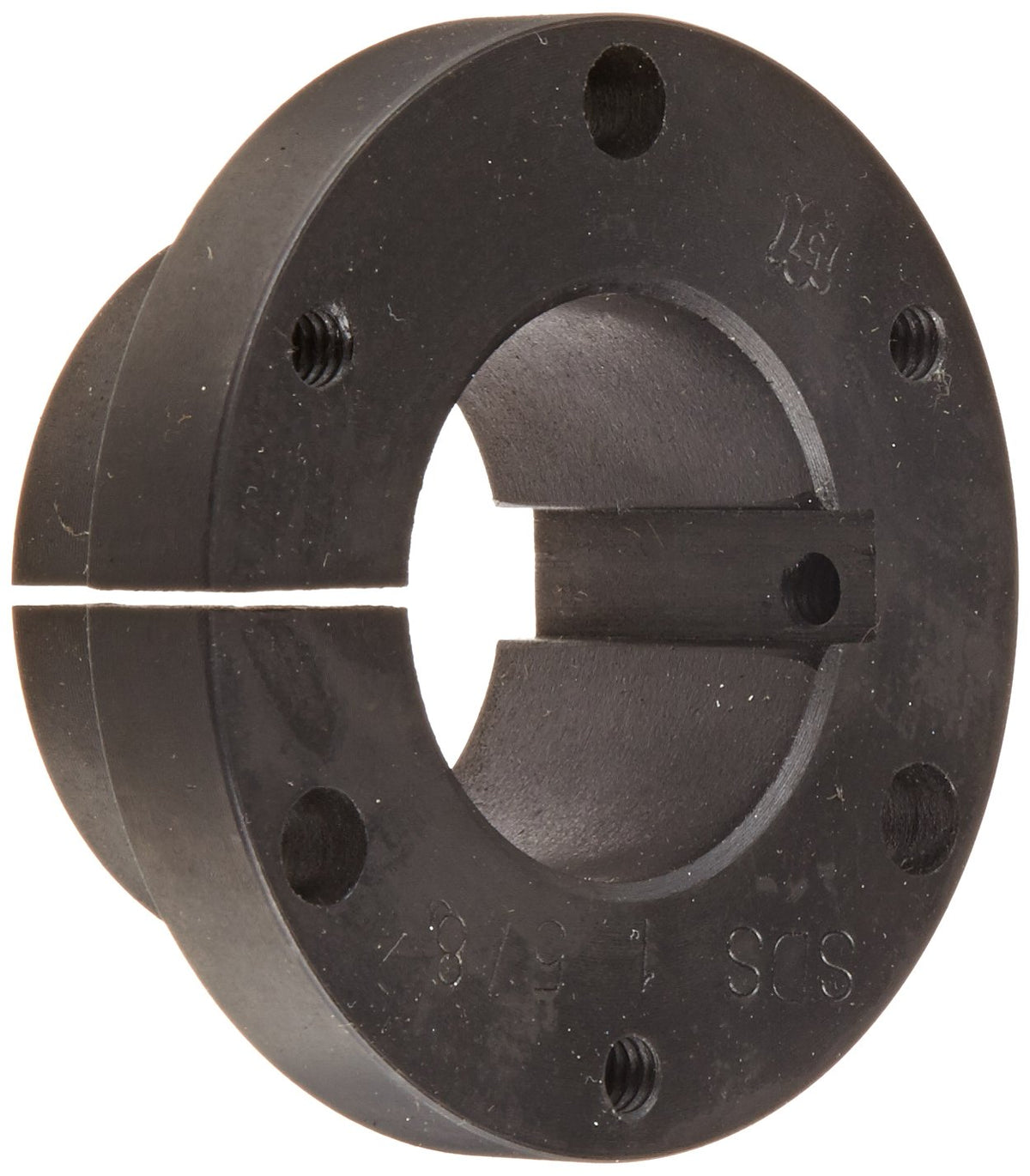 MARTIN SPROCKET & GEAR INC SDS 2 BUSHING