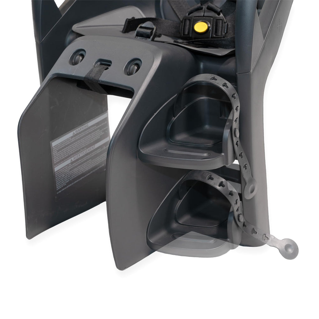 Dash FM Child Bike Seat
