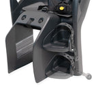 Dash FM Child Bike Seat