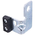 CUB CADET 983-04525 46" Deck Brake Assembly LTX 1040 1042 1045 1046M