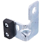CUB CADET 983-04525 46" Deck Brake Assembly LTX 1040 1042 1045 1046M