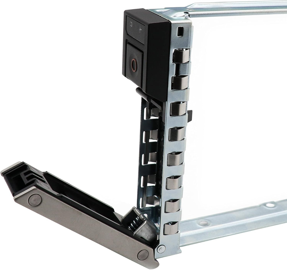 3.5" HDD Drive Tray Caddy Replacement for Dell G14 G15 POWEREDGE R640 R740 R740xd R940 R750 R750XS R760 X7K8W