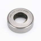 XIKE T101 Thrust Tapered Roller Bearing, 1.01" Bore (4-Pack)