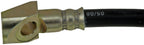 Dorman H620460 Rear Driver Side Outer Brake Hydraulic Hose Compatible with Select Cadillac Models