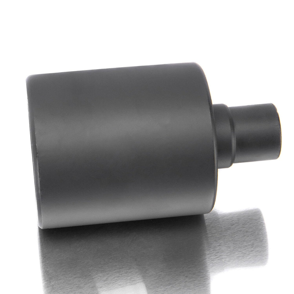 YUFUQIDA #4718355 Top Roller- Upper Top Carrier Roller Compatible with Yanmar VIO35-5 VIO35-6A (2Pcs)