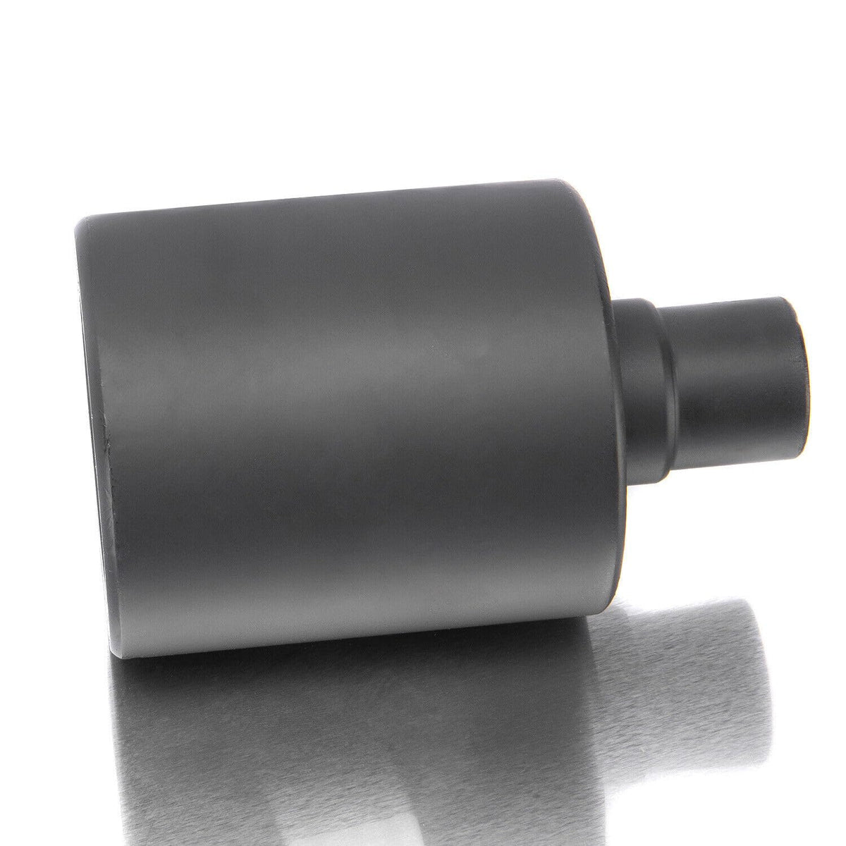 YUFUQIDA #4718355 Top Roller- Upper Top Carrier Roller Compatible with Yanmar VIO35-5 VIO35-6A (2Pcs)
