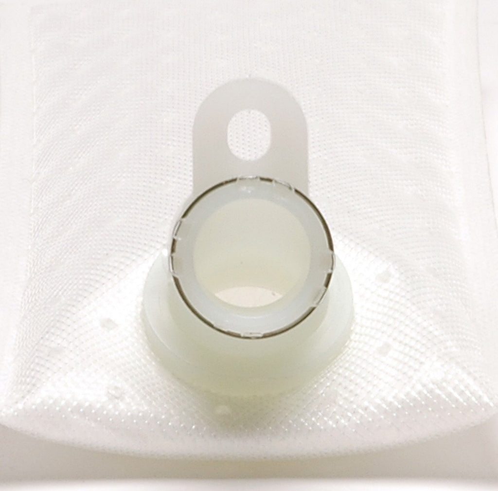 Delphi FS0101 Fuel Pump Strainer