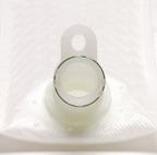 Delphi FS0101 Fuel Pump Strainer