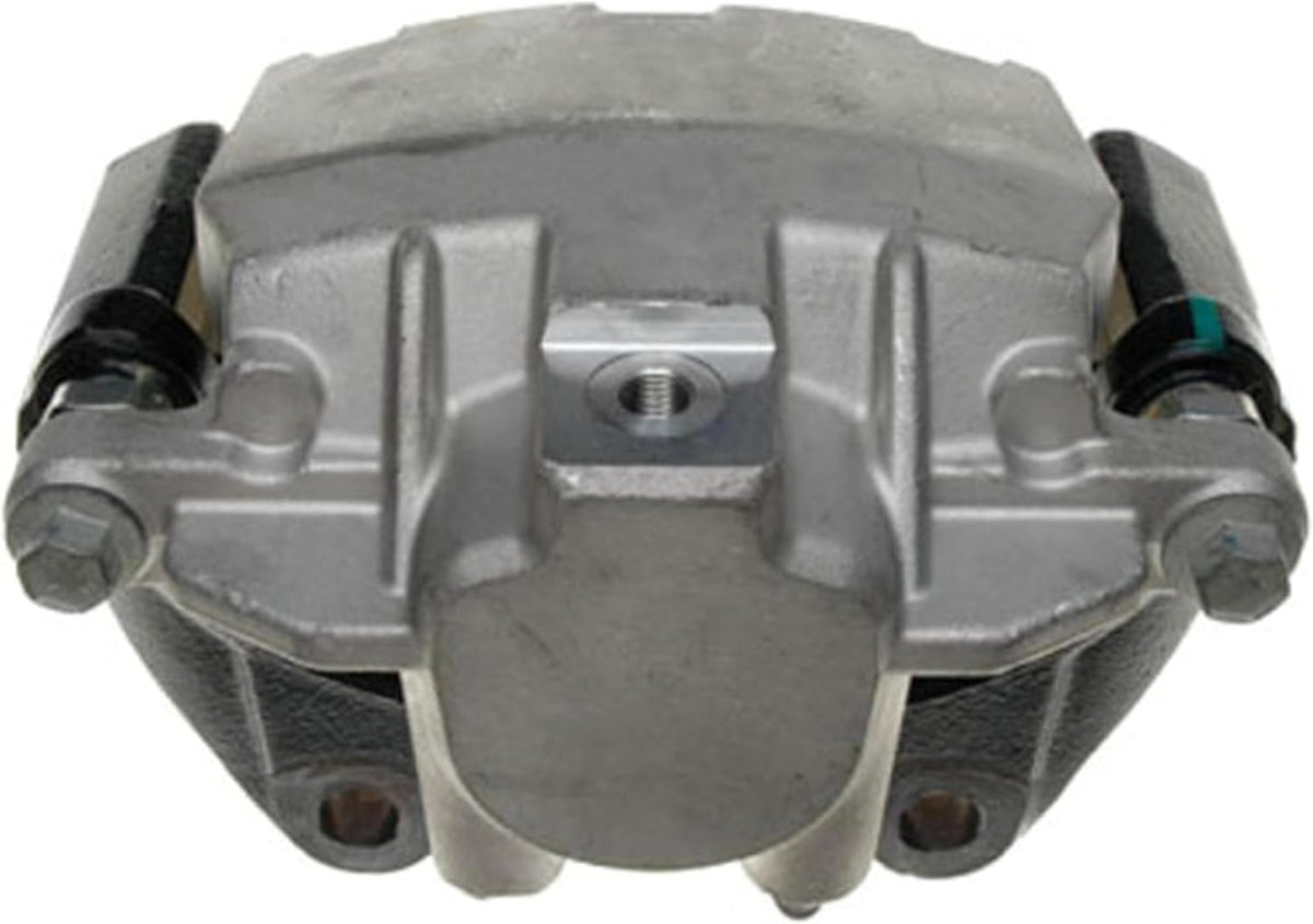 ACDelco 18FR2471 Genuine OEM Caliper for Chevy Silverado 1500 - Replaces 19203821