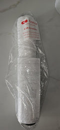 20 micron 16 inch pre filter string for Kinetico water softener, CART-MACH (part number 12566A)