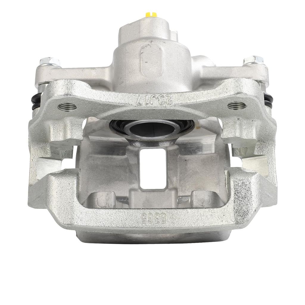 ROADFAR 19B7081 Rear Left Brake Caliper