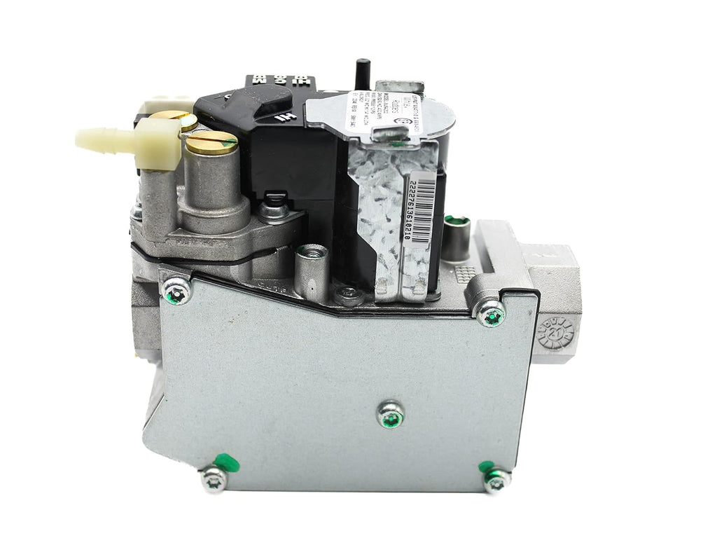 Trane Parts VAL9031 1/2" 24V 2Stage Gas Valve