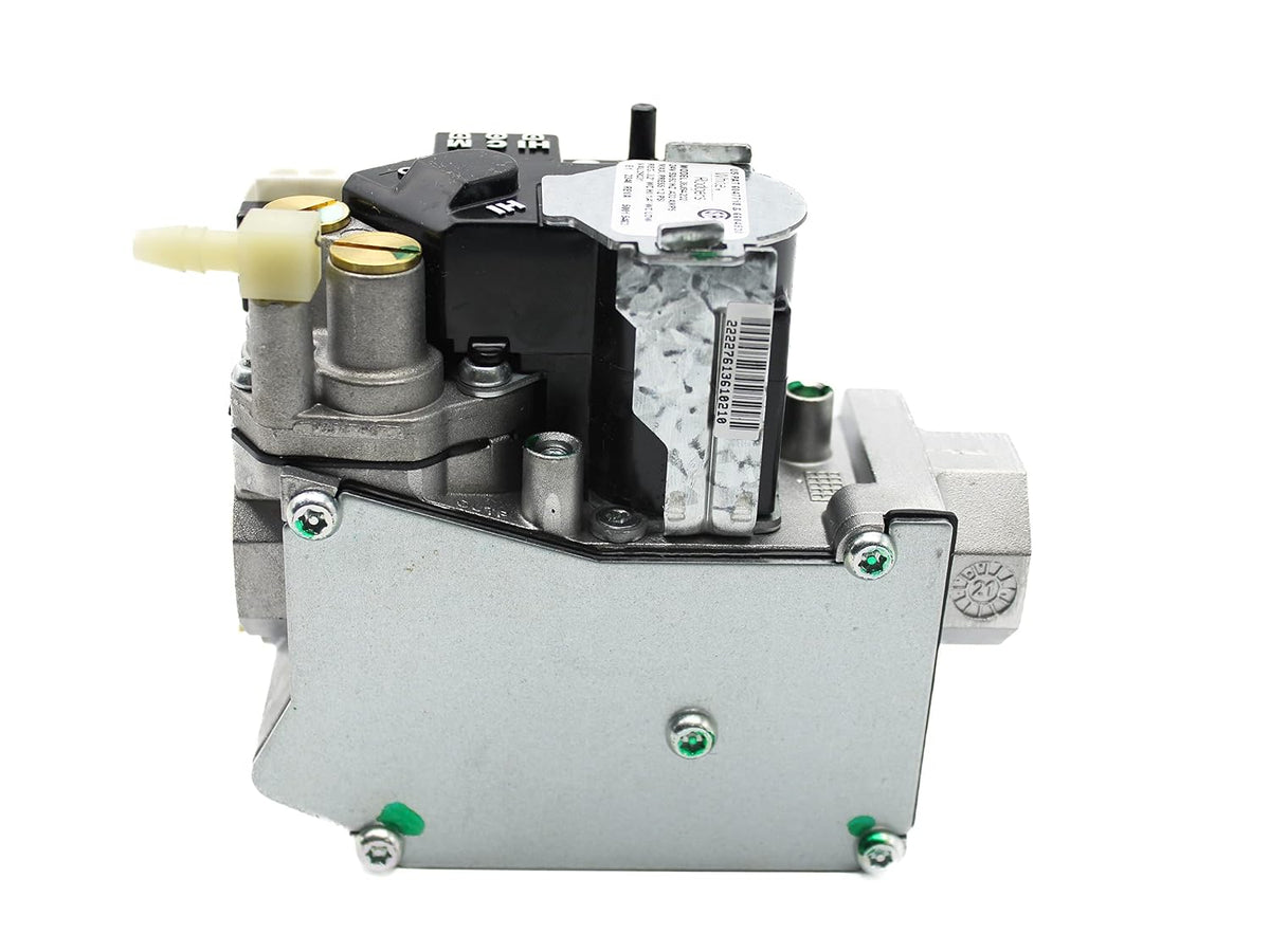 Trane Parts VAL9031 1/2" 24V 2Stage Gas Valve