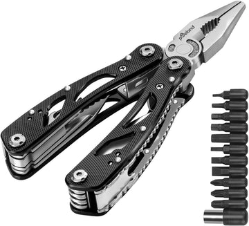 Multi-Tools