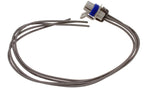 Dorman 645-162 Oxygen Sensor Connector Compatible with Select Models