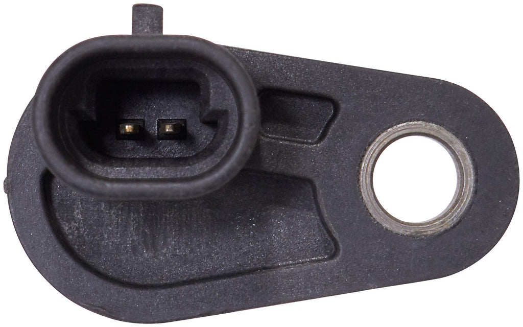 Spectra Premium S10095 Crankshaft Position Sensor