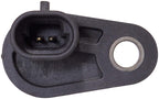 Spectra Premium S10095 Crankshaft Position Sensor