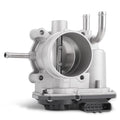 maXpeedingrods Electronic Throttle Body Assembly for Kia Rio Soul 2012-2019