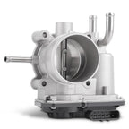 maXpeedingrods Electronic Throttle Body Assembly for Kia Rio Soul 2012-2019