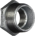 B & K Industries 511-975BG B K Mueller Hexagon Bushing