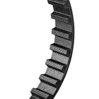 DNLK Drive Belts for Sears Craftsman Jointer Planer 315.277160