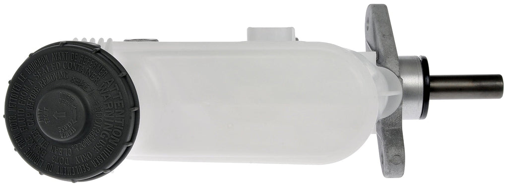 Dorman M630676 Brake Master Cylinder