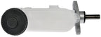 Dorman M630676 Brake Master Cylinder