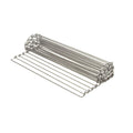Aj Antunes - Roundup 7001311 Conveyor Belt Assembly