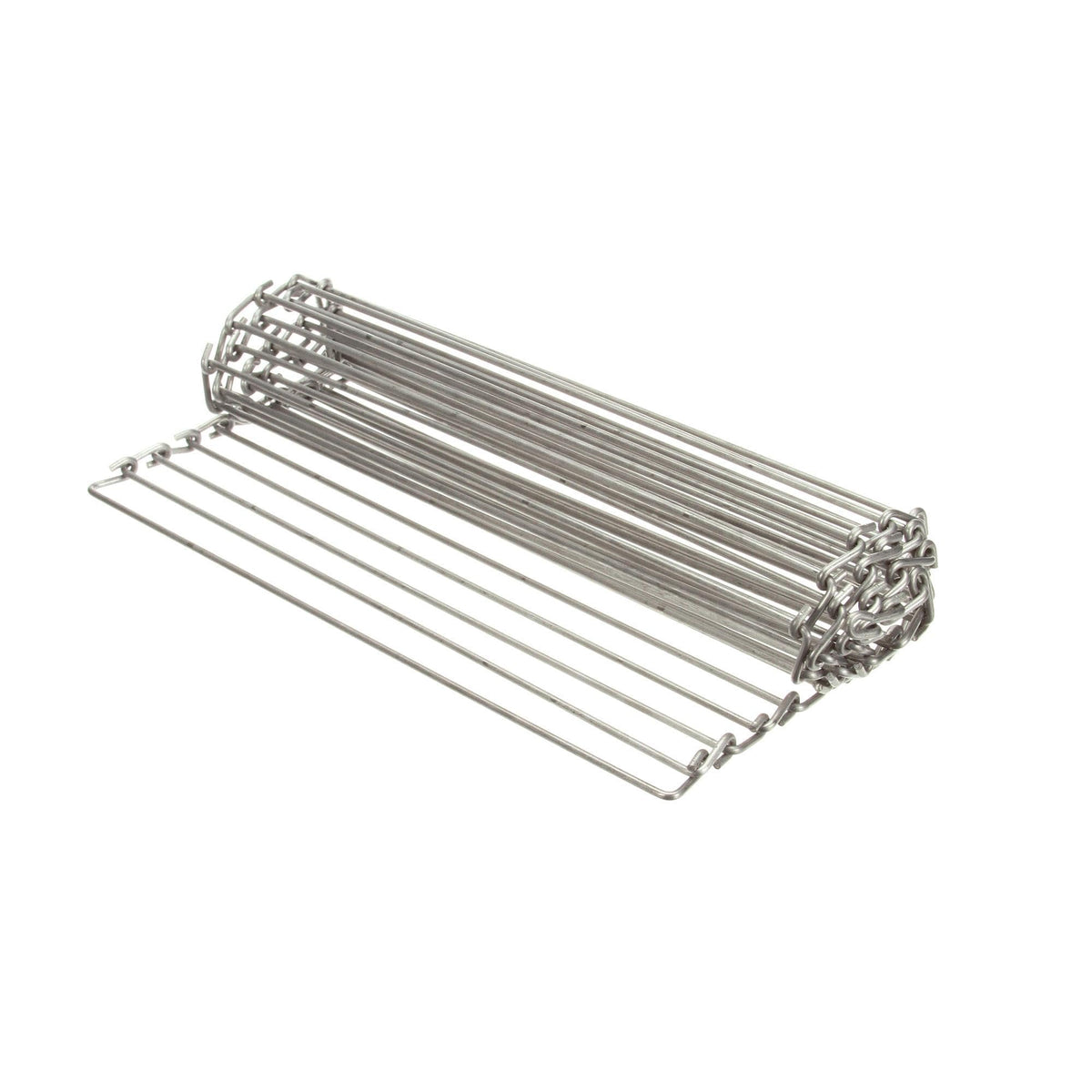 Aj Antunes - Roundup 7001311 Conveyor Belt Assembly