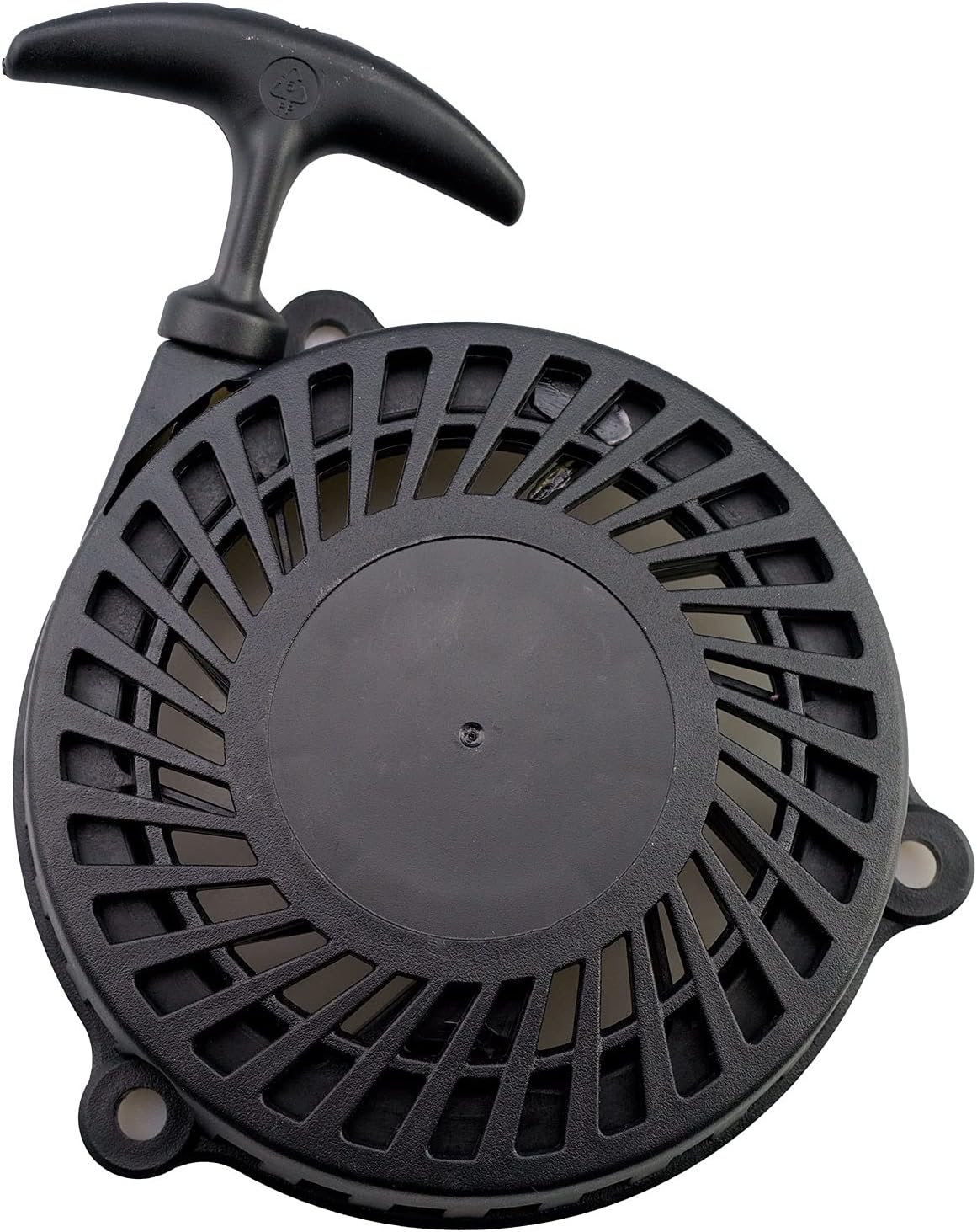 951-05167 951-05320 Recoil Starter for MTD Mower with Powermore 132cc 140cc