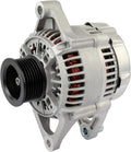 SCITOO 117A Alternator Fits For Dodge For Dakota 5.9L 1999-2000,13823