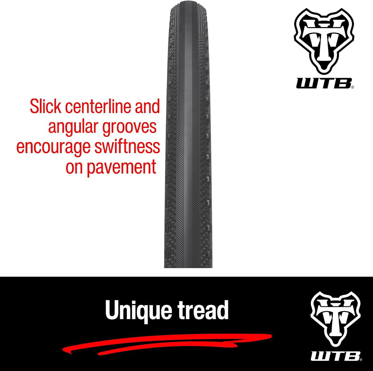 Byway Gravel Bike Tire (700 x 34) Tubeless Folding, Fast Rolling, Pavement & Bikepacking (Tan Sidewall) | bike-tires