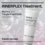 INNERPLEX Hair Bonding Treatment 240g
