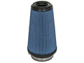 aFe Power #24-91117 Magnum FORCE Replacement Air Filter