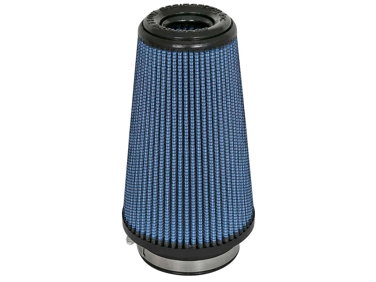 aFe Power #24-91117 Magnum FORCE Replacement Air Filter