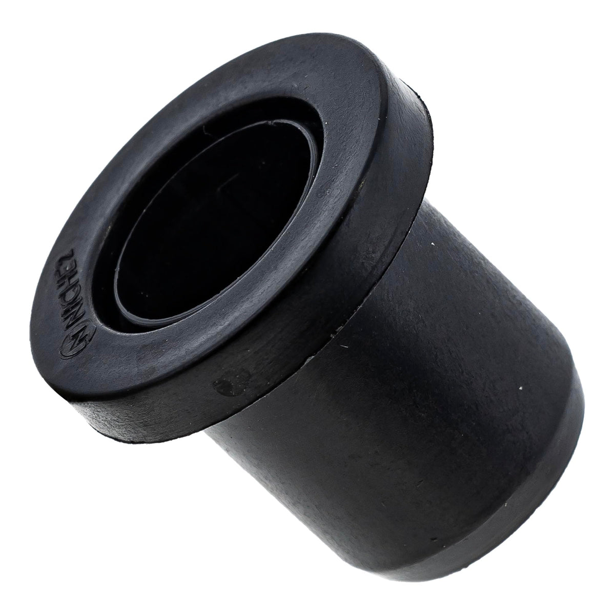 NICHE Control A-Arm Swing Arm Bushing Kit for Textron Stampede 4X 900 647320 H647320 16 Pack