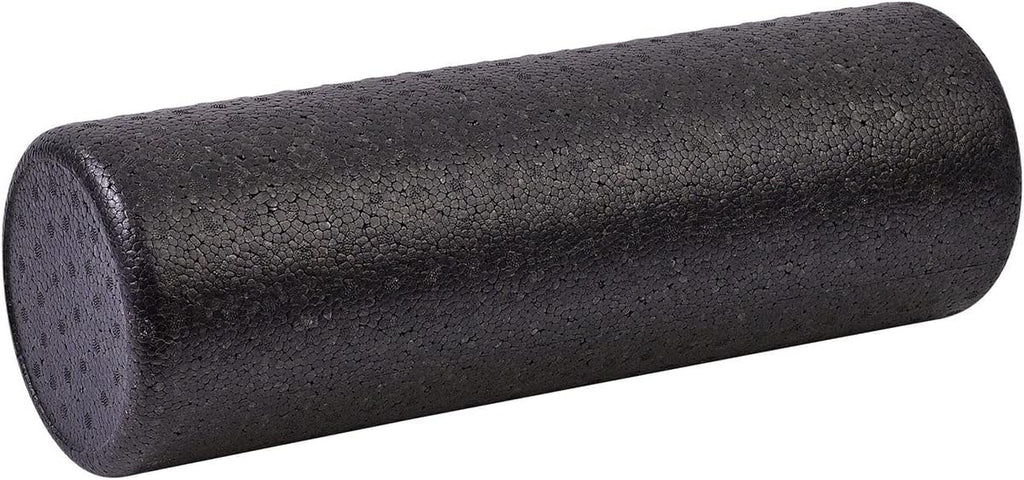 Professional Foam Roller
