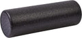 Professional Foam Roller
