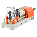 Cutter Cutting Machine, Keys Duplicator Copy Machine for Keys | Copy Cloning Key Duplicator, Multifunctional Key