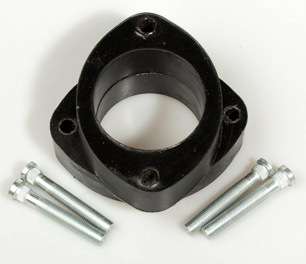 Lift Kit 0.8 inch 20mm for Honda - Rear Coil Spacers