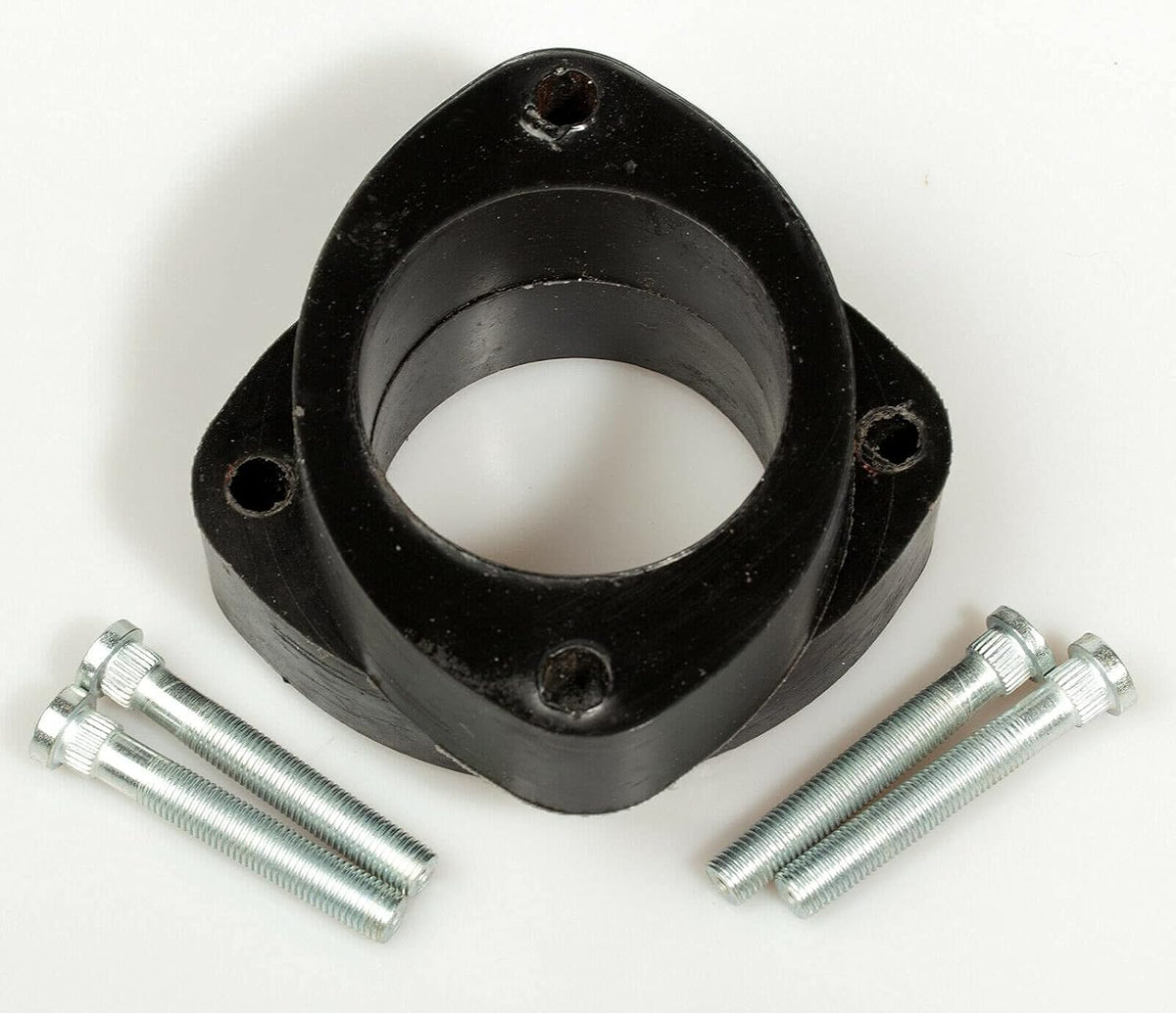 Lift Kit 0.8 inch 20mm for Honda - Rear Coil Spacers
