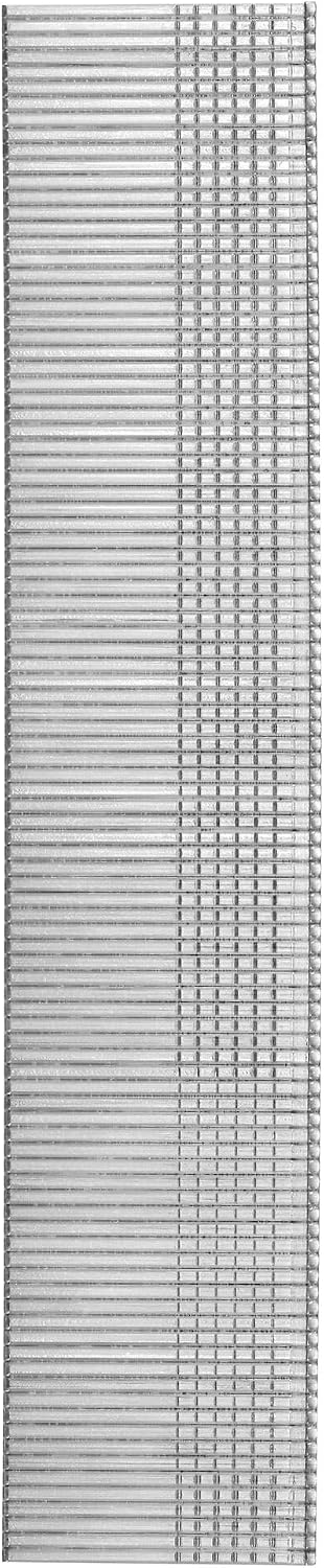 DEWALT 18 Gauge Brad Nails (DBN18100-2)