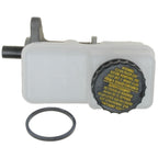 ACDelco Gold 18M2456 (19287784) Brake Master Cylinder Assembly