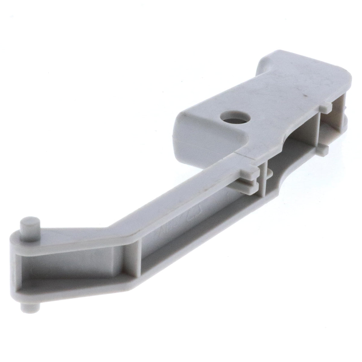 RYOBI OEM 089041009007 Trigger in Genuine Factory Package