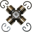 GMB 220-0081 Universal Joint