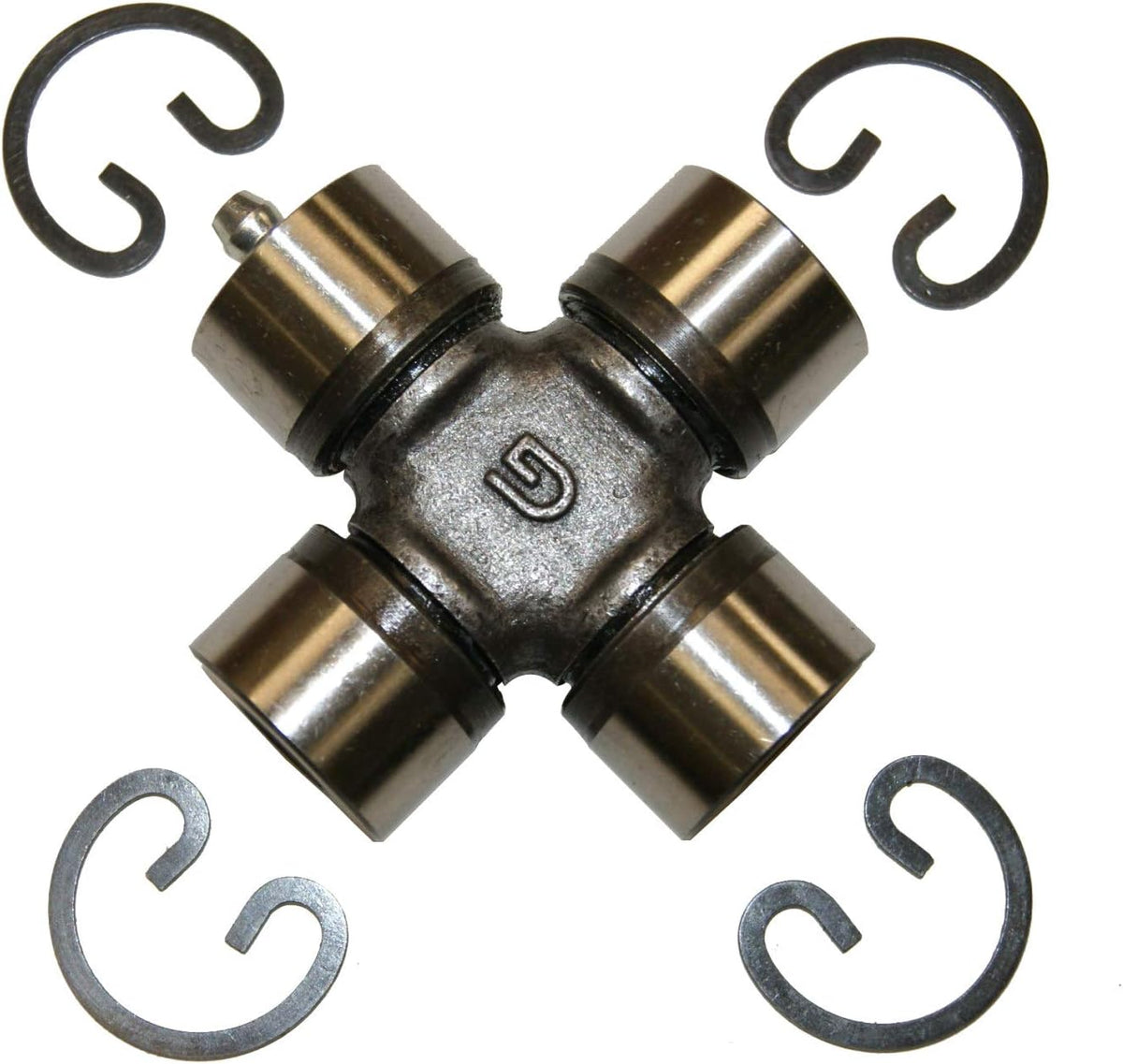 GMB 220-0081 Universal Joint