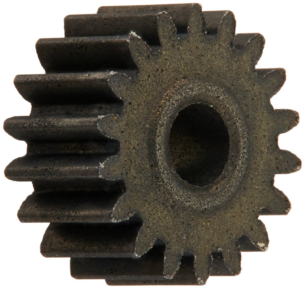 Hitachi 326327 Planet Gear Set Db3Dl Replacement Part